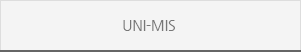 UNI-MIS(통합경영관리시스템)